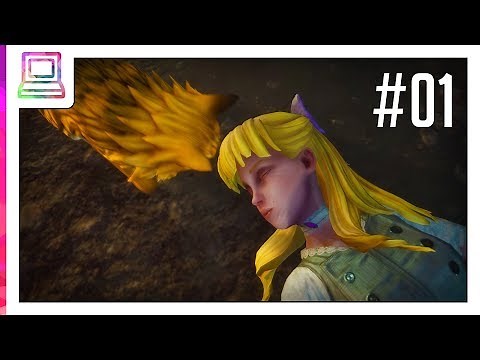 Another Sight (Part 1)