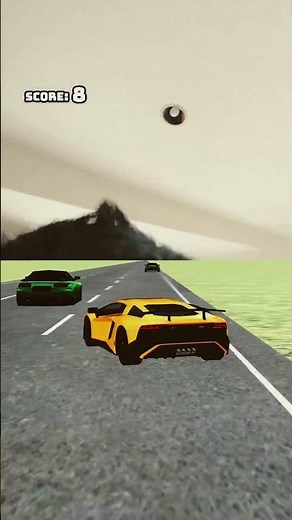 😎 Cool Game Time! Fun, Action & Epic Wins! 🎮🔥 #Gaming