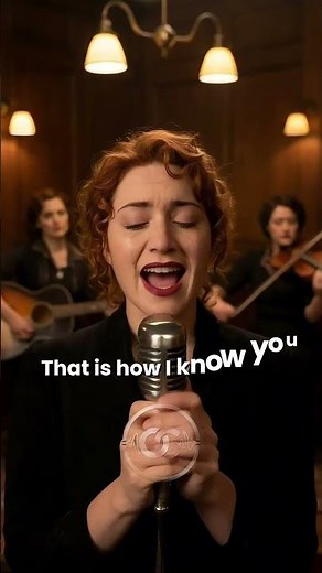 Celine Dion -My Heart Will Go On (Titanic Rose) #englishsongs #love #shorts #titanic