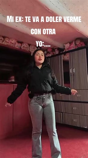 Videos de lumar (@lumar_04) con “sonido original - 𝓜𝔂”