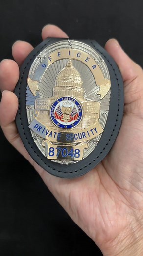 Craft a personalized badge that fits your identity. ✔ Custom center logo ✔ Personalized text ✔ Sharp details & premium finish ✔ Fast production and shipping | Triumphbadges