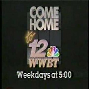 Commercials 1986: Part 09