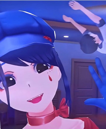 Anime Dances - Discover the Latest Trends in Anime Dance Culture