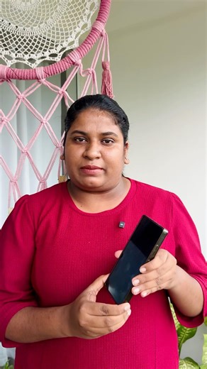 my S25 Ultra phone’s pattern lock is stuck