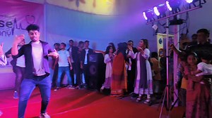 64K views · 2.4K reactions | Course Ending Ceremony || Trauma MATS || Session 2019-2020 | Trauma Institute Of Medical Assistant Training School | Facebook