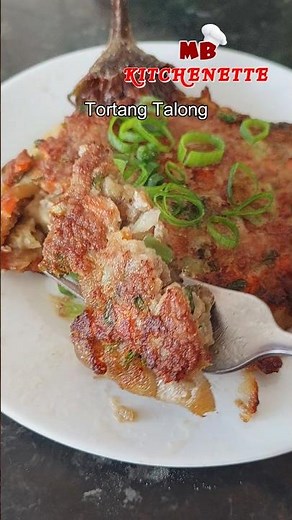 Panlasang Pinoy! Easy Tortang Talong Recipe. Lutong Pinoy: Traditional Tortang Talong Cooking