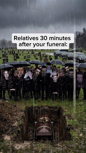 Funny Memes of Mellstroy