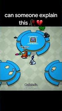 average among us lobby
