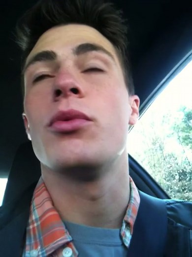 Tomorrow. @mtvteenwolf #teenwolfmovie #teenwolf #fyp 🥹❤️