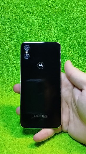 Motorola Moto One: Preço e Características em 2024