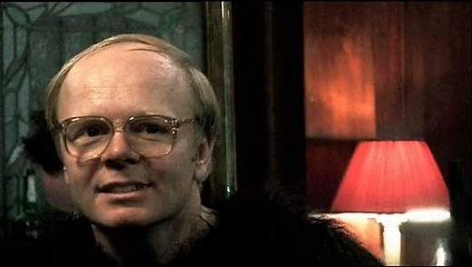 Funland E11 last episode