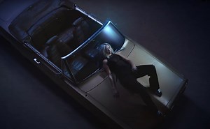 Dua Lipa's "Levitating" is now the longest-charting song ever by a woman on the Billboard Hot 100