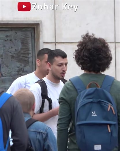 ‏אחלה מדריך יכול לצאת ממני 😂