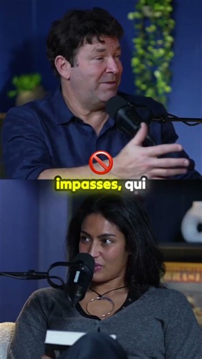 L'argent et le succès : pourquoi sont-ils de véritables impasses ?