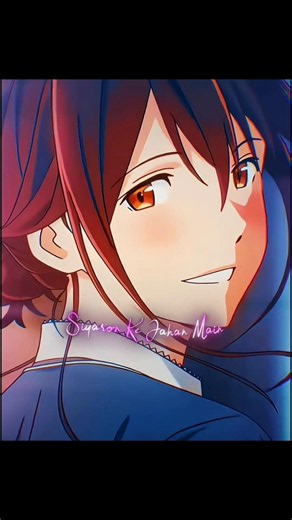 ANIME / I want to eat your pancreas. Hindi dub. #anime #animeshorts