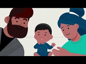 About the Inklings Program