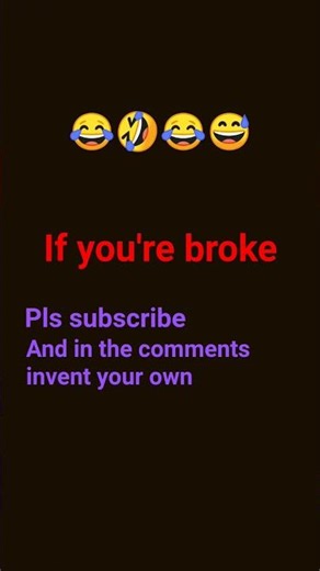 hoed to solve problems solved in a dumb way#funny