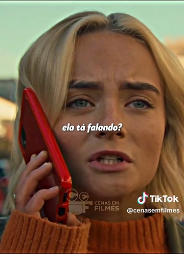 Doctor Who: Motivational Scenes Featuring Discipline