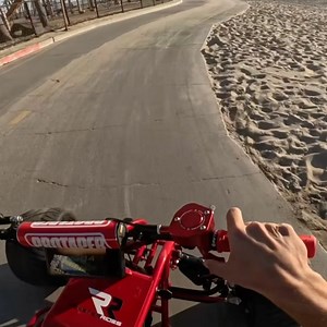 16K views · 313 reactions | Sur Ronster on Reels | Facebook