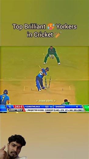 Khatarnak boller🚀😳#viralvideo #shortsvideo