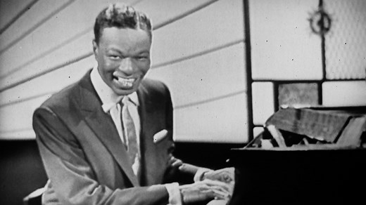 Nat King Cole: Afraid of the Dark | ALL ARTS Documentary Selects