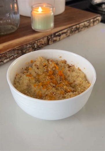 Diana | Cooking & Motherhood on TikTok