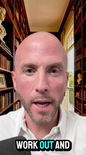 #foryoupage #power #thechrisjosh #greenscreen #puka | puka