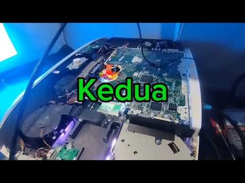 PANASONIC PT EX800 no HDMI