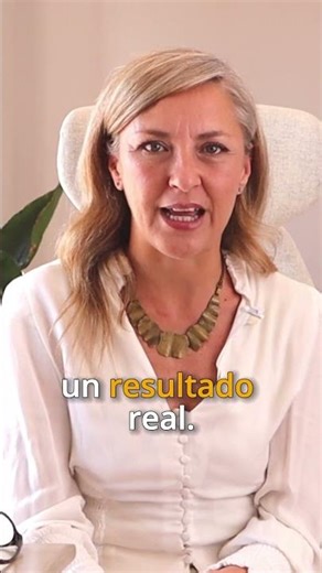 Applying Feng Shui with many doubts