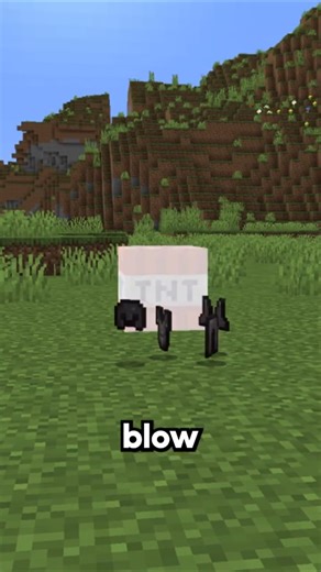 The Best Way to DELETE Items in Minecraft