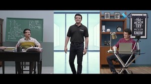 315K views · 248 shares | Transform the way you teach and go online in the truest form. Classplus is India’s leading company which is empowering Indian Teacher with their own branded app and grow beyond their local pin codes. With Classplus, 50,000+ teachers have become future ready, engaging with their students online on their own app. Utilising technology to grow has never been easier. To know more about #Classplus, please visit: https://bit.ly/3ow07TS | Classplus | Facebook