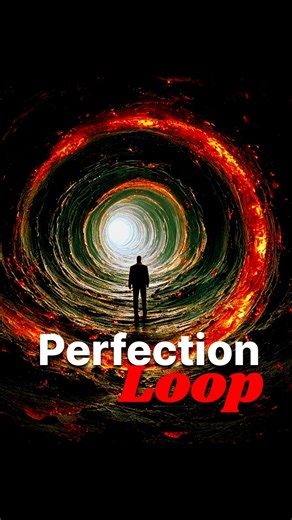 Day 14 [Why You Never Start ?]