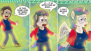 20K views · 63 reactions | Boy to princess transformation .. #viral #fyp #foryou | Tg Tf & Boy to Girl Transformation | Facebook