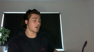 Watch USB Ear Camera Otoscope,3.9mm HD Ear Scope Endoscope on Amazon Live