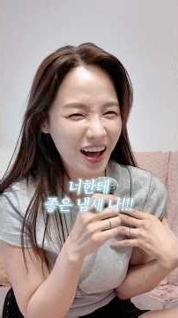 여름에 유독 없어보이는 느낌 피하고싶다!😥 스너글 실내건조 섬유유연제 #향기 #육아 #여름관리 #장마 #관리 #빨래냄새제거