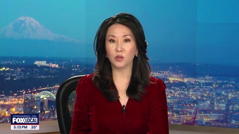 WA floats ‘road usage charge’ for transportation funding