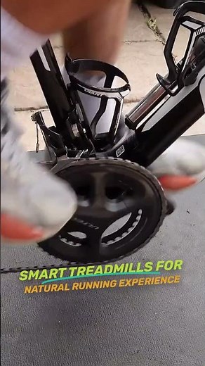 Wahoo Fitness Features: Heart Rate Monitors, Pedals, Sensors, and More for Optimal Performance