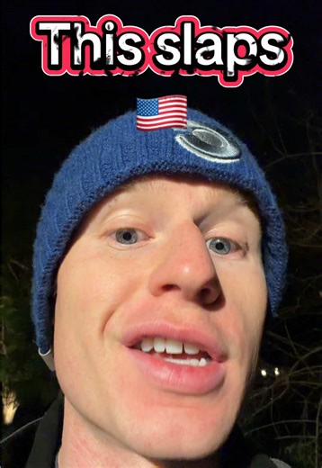 Learn Exciting English Phrases for Everyday Use