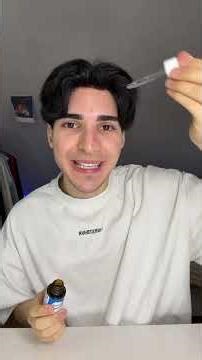 Don't look at Elif and Nisa 👀