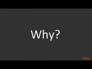 Advanced Elixir and OTP : Introduction to OTP | packtpub.com