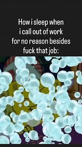 😂 | Funny Work Memes