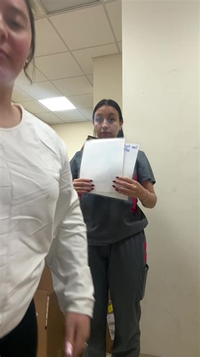 Tips to Handle Colleagues at Work