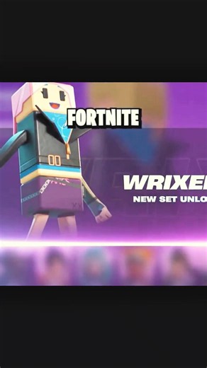 BEST XP METHOD in Chapter 7 Season 4 😱🔥 LEVEL UP FAST! #fortnite #fortniteclips