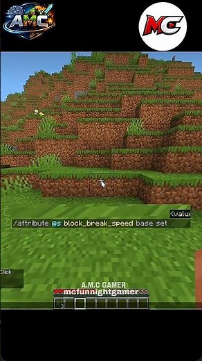 🤯🧠Tried The CRAZIEST Commands in Minecraft Part 22 #minecraft #crazycommands