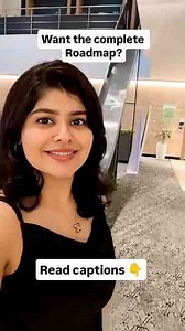 The complete AI engineer roadmap to a high-paying career