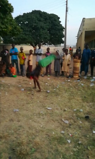 130K views · 3.3K reactions | #50views100viewsg_training_video_orking_training_video_i | Kamalsani atwork | Facebook