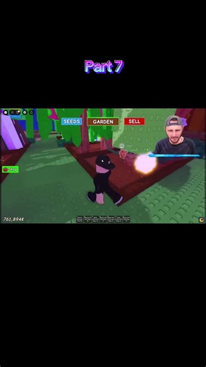 Random ssunde stuff #67 #ssundee #robloxgrind