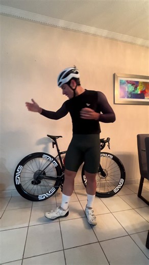 Ni modo, para el rodillo #fyp