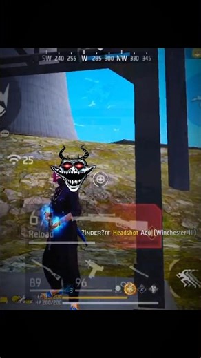 Trolling noobs 😂 #freefire #freefireclipes#bouncingball #viralshorts #freefireclipes#nobatidao