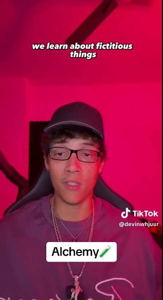 Celestrial Court now avaible⚔️(Link in Bio)#spirituality #awakening #fyp #meditation #focus #nutrition #healing #conciousness #spiritualtiktok #spirtualawaking #celestialuniversity #starseed #zodiac #alchemy